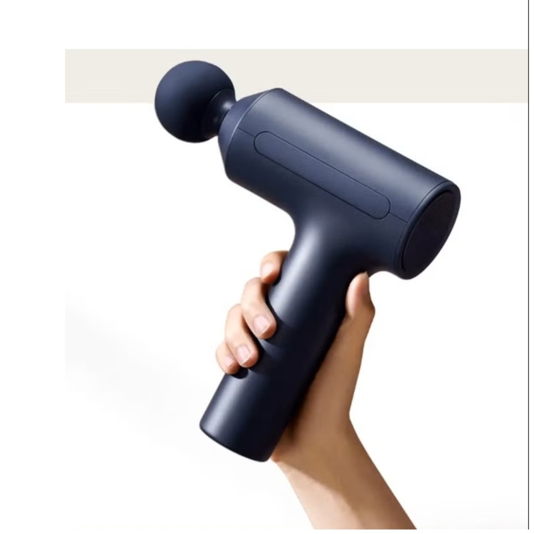 XIAOMI MASSAGE GUN 2