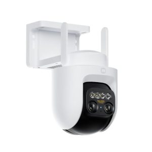 XIAOMI OUTDOOR CAMERA CW700S