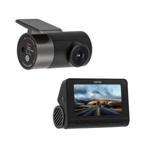 VEHICLE SERVICE TYPE 70MAI DASH CAM A800S SET