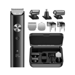 XIAOMI GROOMING KIT PRO