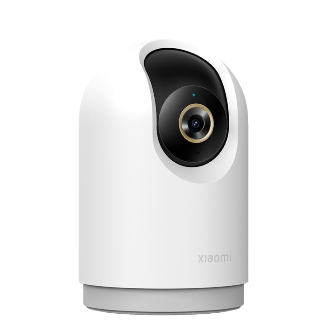MI HOME CAMERA C500 PRO