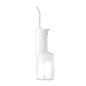 XIAOMI WATER FLOSSER 2