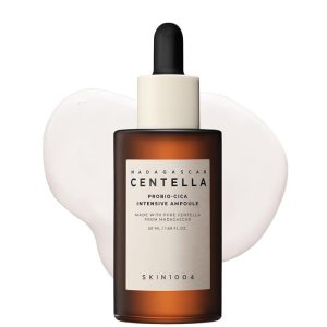 SKIN1004 Madagascar Centella Probio-Cica Intensive Ampoule 50ml