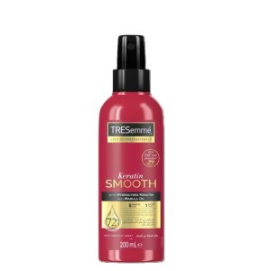 TRESemmé Hair Spray Keratin Smooth , 200ml