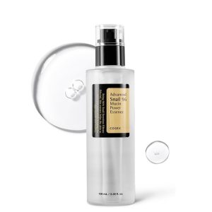 COSRX Advance Snail 96 Mucin Power Essence 100ml