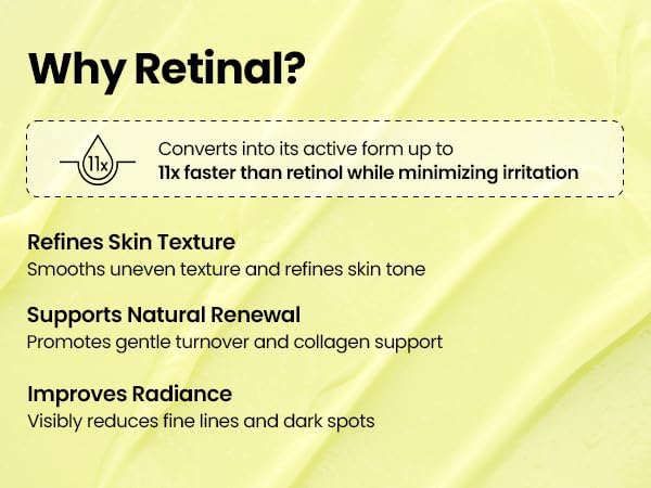 K-SECRET SEOUL 1988 Eye Cream Retinal Liposome 4% + Fermented Bean - Image 7
