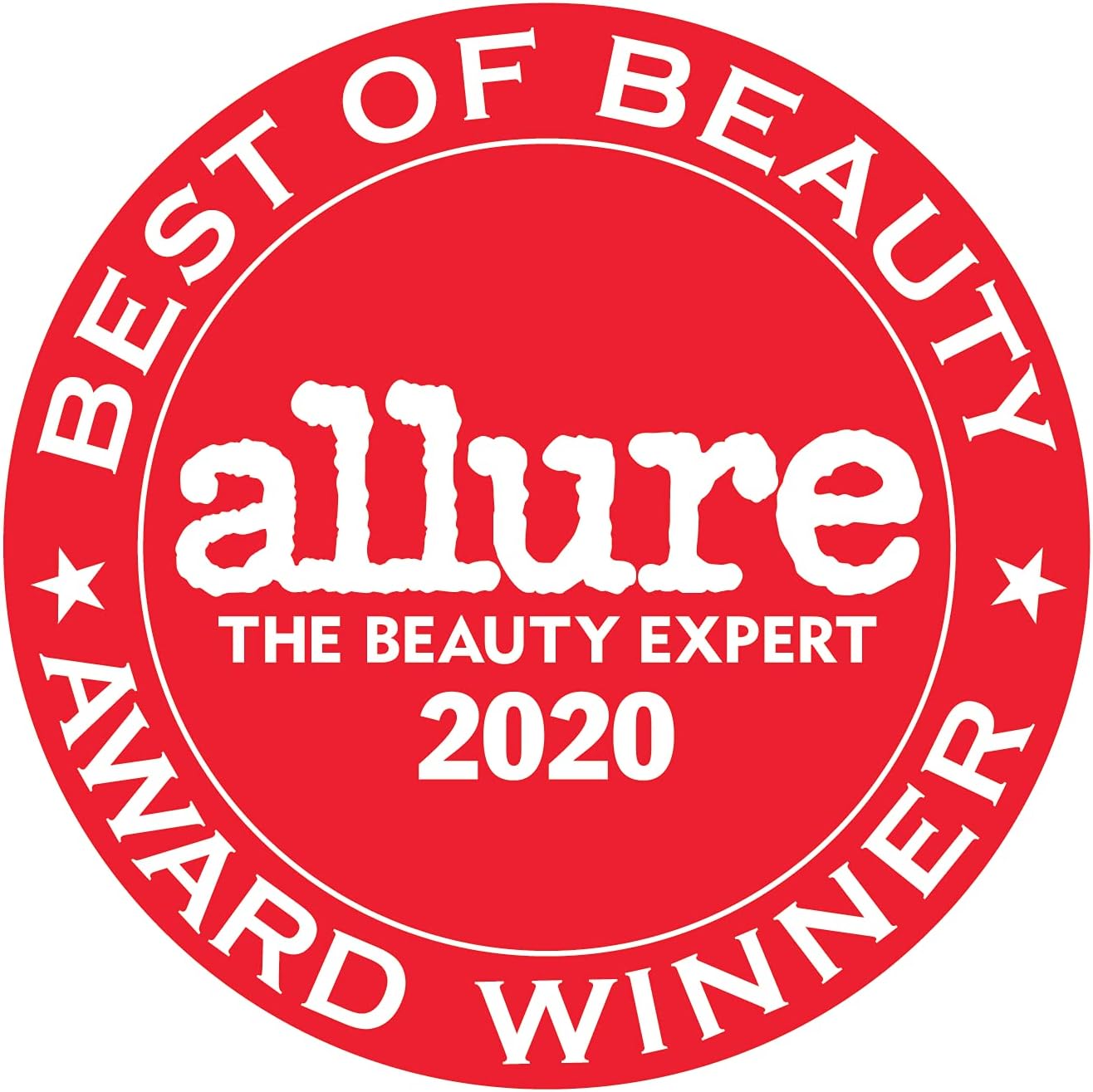 Eucerin Roughness Relief Lotion - Full Body for Extremely Dry, Rough Skin 16.9 fl. oz. Pump Bottle - Image 10