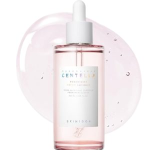 SKIN1004 Madagascar Centella Poremizing Fresh Ampoule 100ml