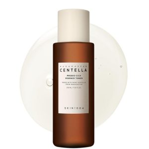 SKIN1004 Madagascar Centella Probio-Cica Essense Toner 210ml